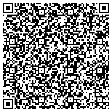 QR-код с контактной информацией организации Prostor telecom, телекоммуникационная компания, ЗАО Квантум