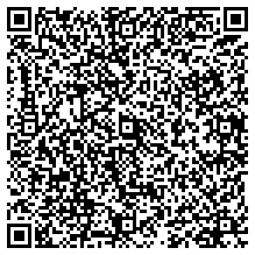 QR-код с контактной информацией организации Техникс-Универсал