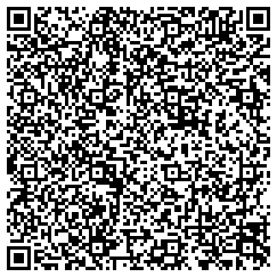 QR-код с контактной информацией организации Средняя общеобразовательная школа №26 с углубленным изучением отдельных предметов