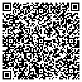 QR-код с контактной информацией организации Руднева