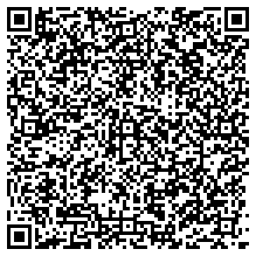 QR-код с контактной информацией организации Телец