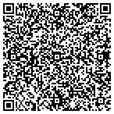 QR-код с контактной информацией организации ООО Фармхимсервис