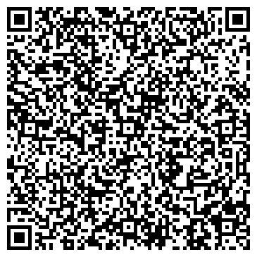 QR-код с контактной информацией организации ООО Джинт
