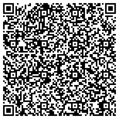 QR-код с контактной информацией организации Алтайский краевой комитет профсоюза работников культуры