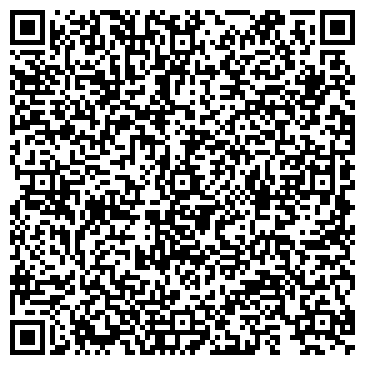 QR-код с контактной информацией организации ООО Управляющая компания "Промлит"