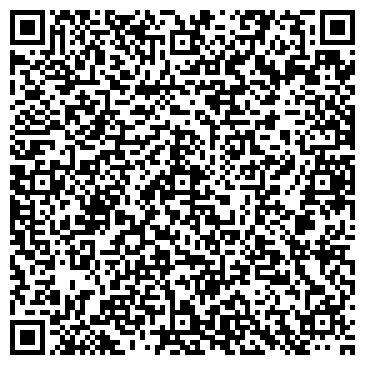 QR-код с контактной информацией организации 220 Вольт