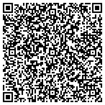 QR-код с контактной информацией организации ИП Белозёров А.И.