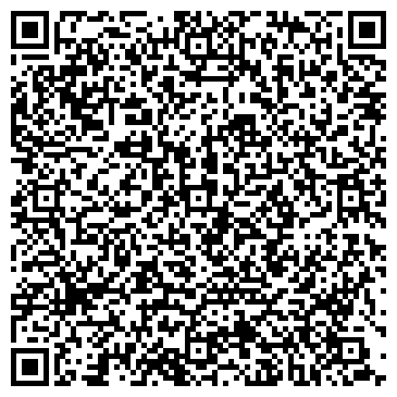 QR-код с контактной информацией организации ЗАО Сомит