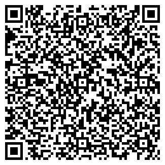 QR-код с контактной информацией организации ООО ЖилПром