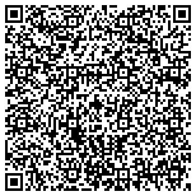 QR-код с контактной информацией организации ООО Интеллектика