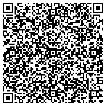 QR-код с контактной информацией организации ООО ВладСтальСнаб