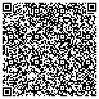 QR-код с контактной информацией организации ООО Мир технологий