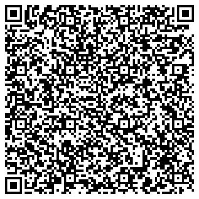 QR-код с контактной информацией организации ЗАО Новоросцемремонт