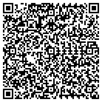 QR-код с контактной информацией организации Детский сад №39