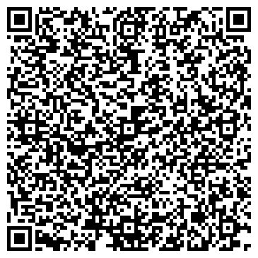 QR-код с контактной информацией организации ООО Гермес-Профи