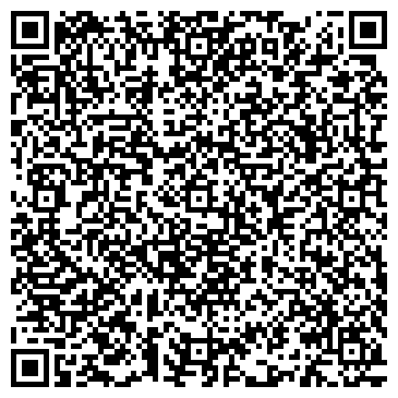 QR-код с контактной информацией организации ООО ЮгБизнес-Софт