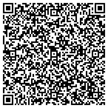 QR-код с контактной информацией организации ООО Негоциант и К