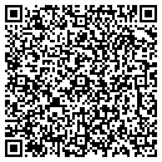 QR-код с контактной информацией организации Ника