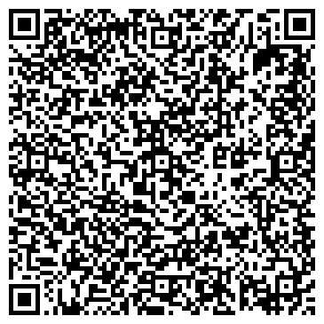 QR-код с контактной информацией организации ООО Сахалин-Флот-Сервис