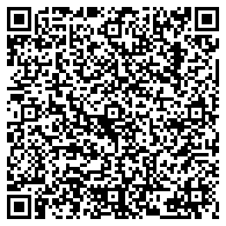 QR-код с контактной информацией организации Бригада