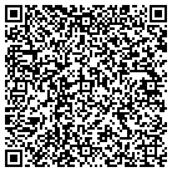 QR-код с контактной информацией организации Амурский Монолит