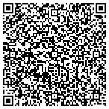 QR-код с контактной информацией организации Основная общеобразовательная школа №34