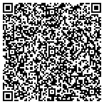 QR-код с контактной информацией организации ИП Найденова М.М.