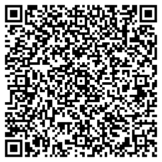QR-код с контактной информацией организации Никола, кафе