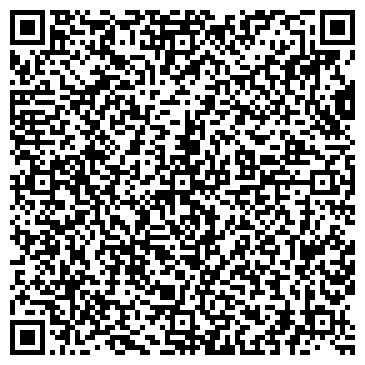 QR-код с контактной информацией организации Почемучки