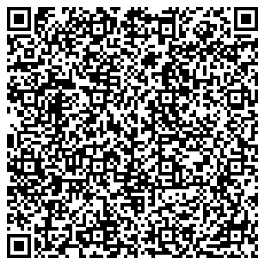 QR-код с контактной информацией организации ООО Инжиниринговая компания "Градиент"