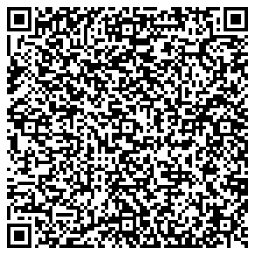 QR-код с контактной информацией организации ООО Южная Вентиляционная Компания