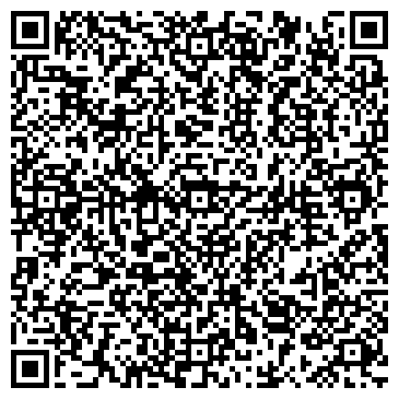 QR-код с контактной информацией организации ООО Владтехгаз