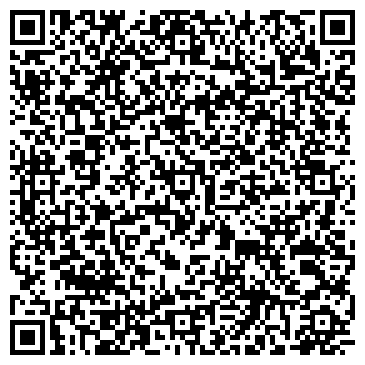 QR-код с контактной информацией организации Жасо