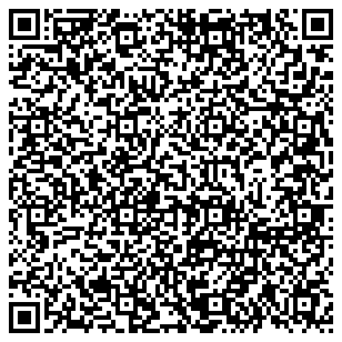 QR-код с контактной информацией организации Игрушки из дерева