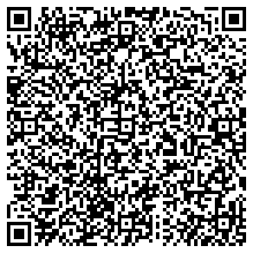 QR-код с контактной информацией организации ООО КэшКетчер