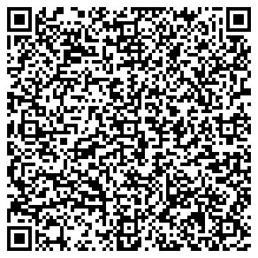 QR-код с контактной информацией организации Детский сад №69, г. Златоуст