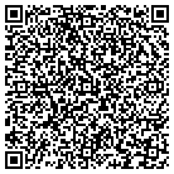 QR-код с контактной информацией организации ИП Воронович Л.М.