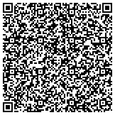 QR-код с контактной информацией организации Визардсофт, ЗАО, центр автоматизации, представительство в г. Ростове-на-Дону