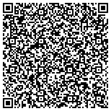 QR-код с контактной информацией организации ИП Живоглазова Л.А.