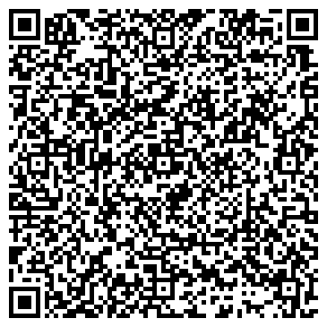 QR-код с контактной информацией организации Мика-Декор