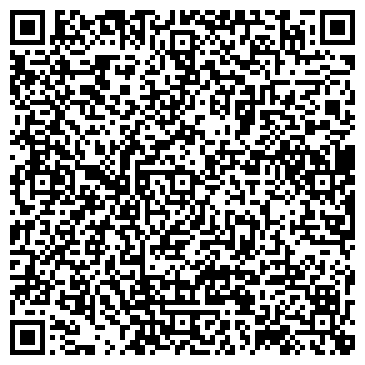 QR-код с контактной информацией организации Детский сад №5, компенсирующего вида