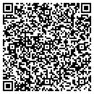 QR-код с контактной информацией организации Бийская