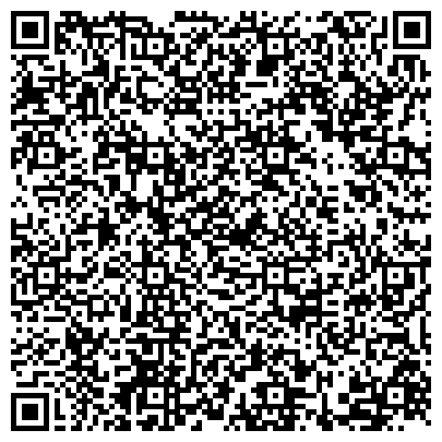 QR-код с контактной информацией организации Грильято, торгово-монтажная компания, представительство в г. Саранске