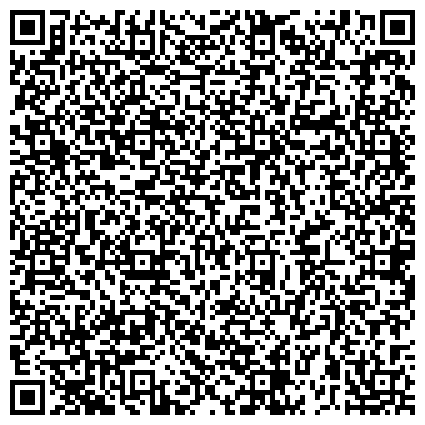 QR-код с контактной информацией организации Союз жилищно-коммунальных организаций, Алтайское краевое отраслевое объединение работодателей