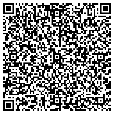 QR-код с контактной информацией организации ИП Мальцев А.М.