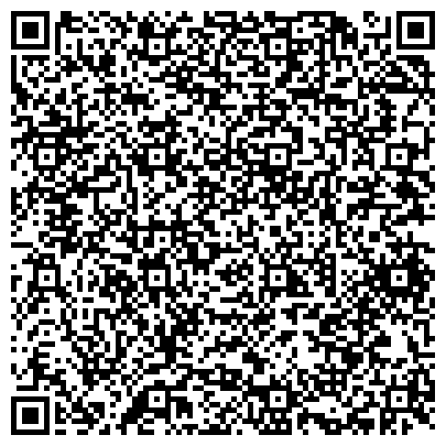 QR-код с контактной информацией организации Алтайский краевой профсоюз работников химических отраслей промышленности