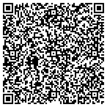 QR-код с контактной информацией организации ООО 4 Стихии