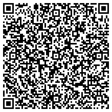 QR-код с контактной информацией организации Кабинет психотерапевта Неровных А.А.