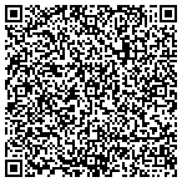 QR-код с контактной информацией организации ООО Эксперт-Система Юг