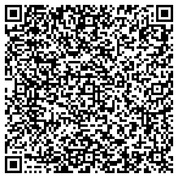 QR-код с контактной информацией организации Средняя общеобразовательная школа №51